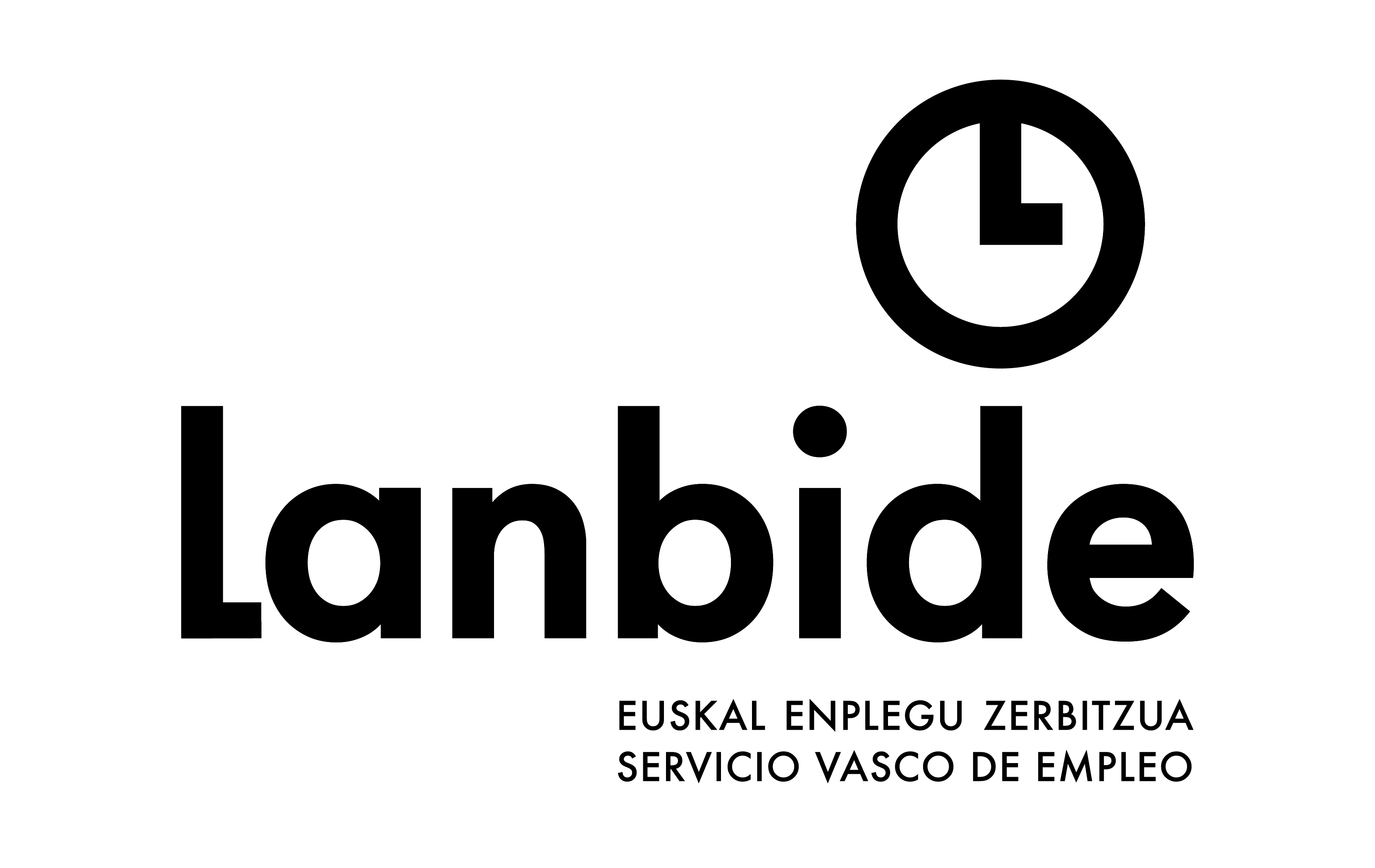 Politeknika Txorierri - Logo NEIKER
