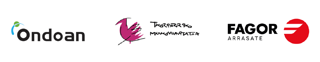 Logos Txorierri home-entidades asociadas 2