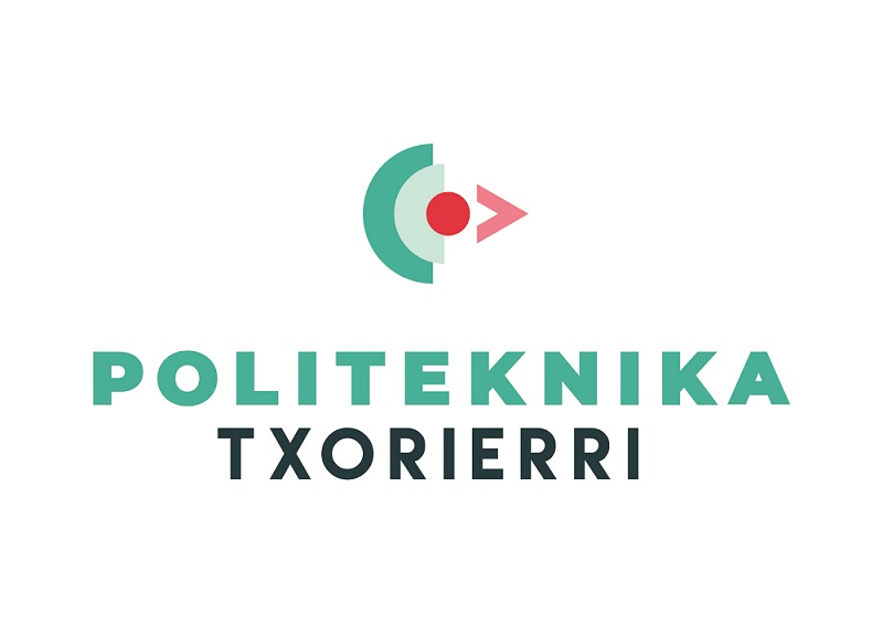 POLITEKNIKA TXORIERRI