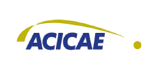 Politeknika Txorierri - Logo ACICAE