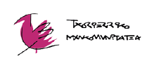 Politeknika Txorierri - Logo batz