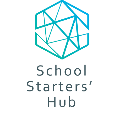 School Starter Hub
